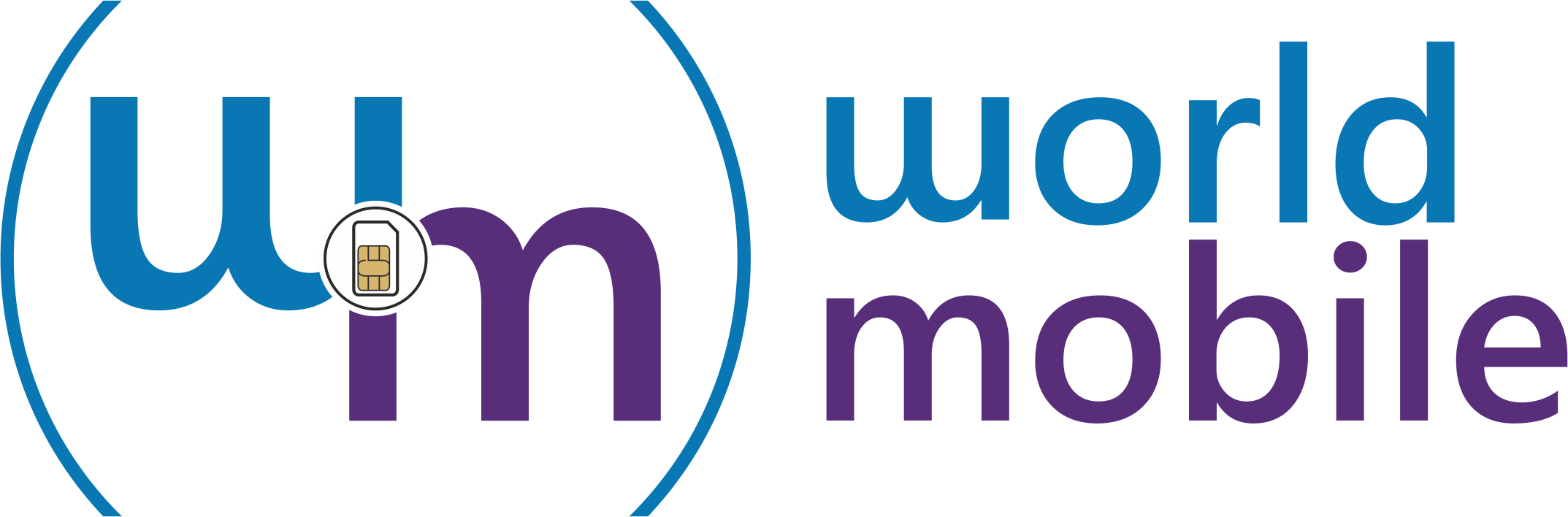 WorldMobile