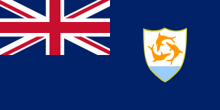Anguilla prepaid e-sim met data pakketten