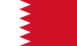 Bahrain Prepaid-SIM-Karte mit Datenpaketen