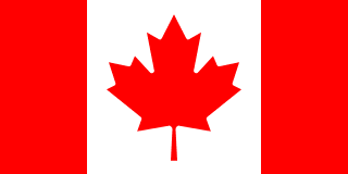 Prepaid SIM card with Canada data packages