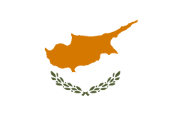 Prepaid-SIM-Karte für Zypern mit Datenpaketen