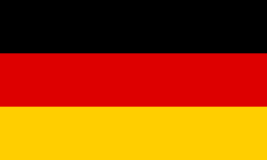 Duitsland prepaid e-sim met data pakketten
