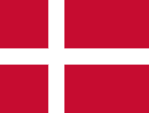 Denemarken prepaid simkaart met data pakketten