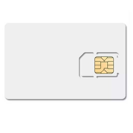 Worldmobile PRO Prepaid internationale SIM-Karte