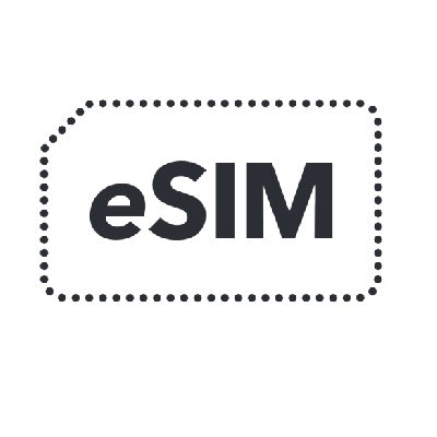 Worldmobile PRO Prepaid International e-SIM