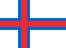 Prepaid e-SIM with Faroe Islands data packages