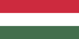 Hongarije prepaid simkaart met data pakketten