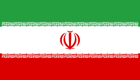 Prepaid e-SIM with Iran data packages