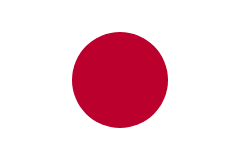 Japan prepaid e-sim met data pakketten