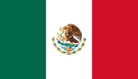 Mexico prepaid SIM card with data packages