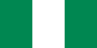 Nigeria Prepaid-SIM-Karte mit Datenpaketen