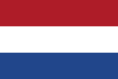 Niederländische Prepaid-E-SIM mit Datenpaketen