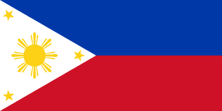 Filippijnen prepaid e-sim met data pakketten
