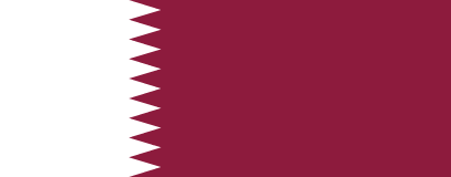 Qatar prepaid e-sim met data pakketten