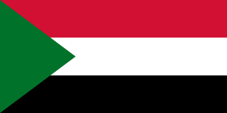 Sudan prepaid SIM card with data packages