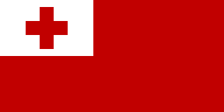 Tonga prepaid simkaart met data pakketten