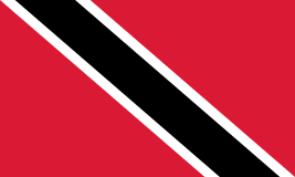 Trinidad en Tobago prepaid simkaart met data pakketten
