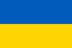 Ukraine prepaid e-sim with data packages